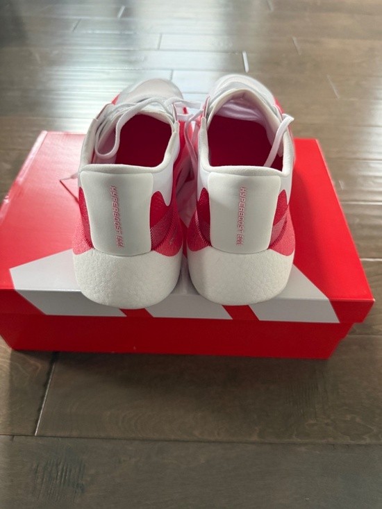 Men’s Running Shoes main image 8